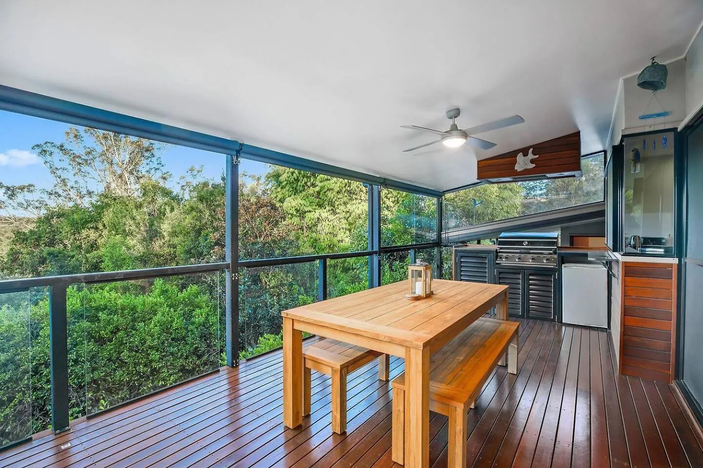 Σπίτι διακοπών Winter Is Here! Enjoy Exclusive Access For 9, Cozy Media Room, Acreage Estate In Magical Sunshine Coast Mooloolah